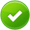 View file-managers.net site advisor rating